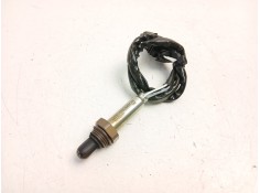 Recambio de sonda lambda para opel astra g hatchback (t98) 1.6 16v (f08, f48) referencia OEM IAM 90543281 787840051 