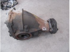 Recambio de grupo trasero : m. benz c 270 : 2.7 td td-612962 (169,95cv)automatico [2003] para m. benz c 270 2.7 td td-612962 aut