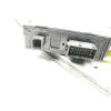 Recambio de elevalunas delantero derecho para citroën c5 2.0 hdi referencia OEM IAM 9632531980  