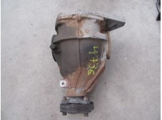 Recambio de grupo trasero : m. benz c 270 : 2.7 td td-612962 (169,95cv)automatico [2003] para m. benz c 270 2.7 td td-612962 aut 2