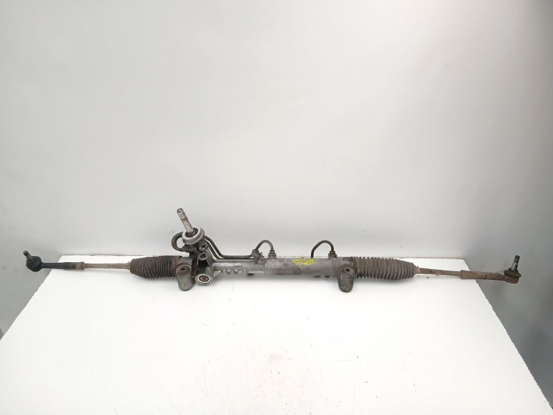 Recambio de cremallera direccion para opel astra g hatchback (t98) 1.6 16v (f08, f48) referencia OEM IAM 93177961  