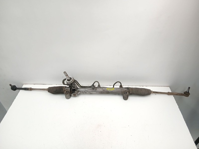 Recambio de cremallera direccion para opel astra g hatchback (t98) 1.6 16v (f08, f48) referencia OEM IAM 93177961  