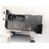 Recambio de elevalunas delantero derecho para citroën c6 (td_) 2.7 hdi referencia OEM IAM 9650386080  9663077780