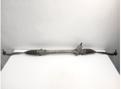 Recambio de cremallera direccion para toyota auris (_e15_) 2.2 d (ade157_, ade151_) referencia OEM IAM 4550002140  