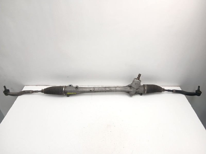 Recambio de cremallera direccion para toyota auris (_e15_) 2.2 d (ade157_, ade151_) referencia OEM IAM 4550002140  