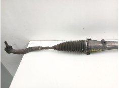 Recambio de cremallera direccion para toyota auris (_e15_) 2.2 d (ade157_, ade151_) referencia OEM IAM 4550002140   2