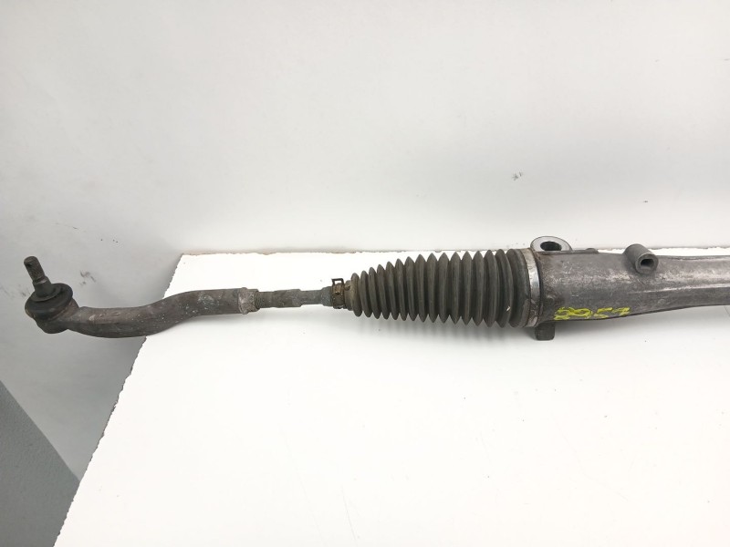 Recambio de cremallera direccion para toyota auris (_e15_) 2.2 d (ade157_, ade151_) referencia OEM IAM 4550002140  