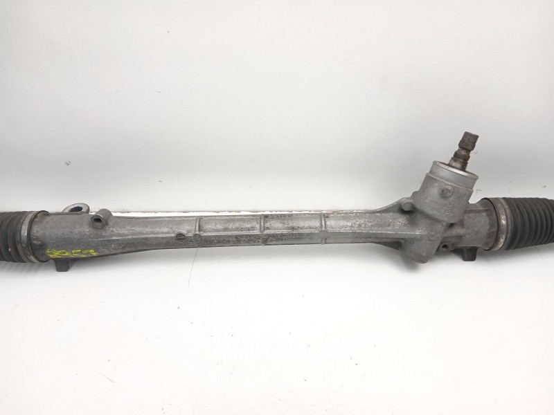 Recambio de cremallera direccion para toyota auris (_e15_) 2.2 d (ade157_, ade151_) referencia OEM IAM 4550002140  