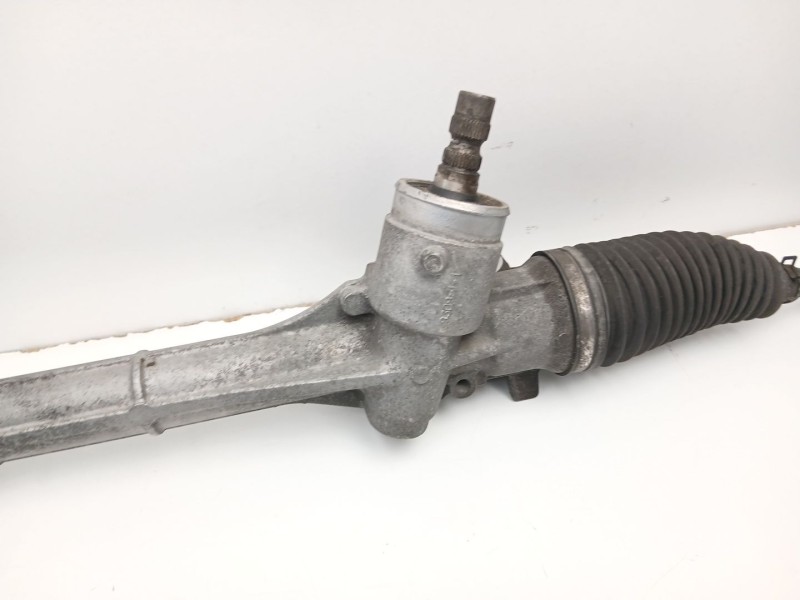 Recambio de cremallera direccion para toyota auris (_e15_) 2.2 d (ade157_, ade151_) referencia OEM IAM 4550002140  