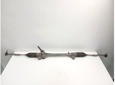 Recambio de cremallera direccion para toyota yaris (_p13_) 1.5 hybrid (nhp130_) referencia OEM IAM 455000D271  