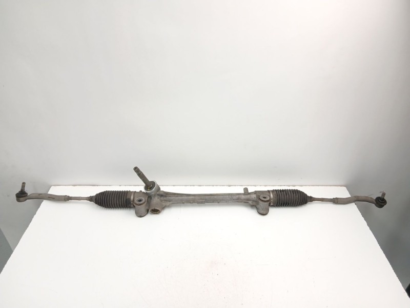 Recambio de cremallera direccion para toyota yaris (_p13_) 1.5 hybrid (nhp130_) referencia OEM IAM 455000D271  