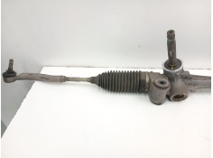 Recambio de cremallera direccion para toyota yaris (_p13_) 1.5 hybrid (nhp130_) referencia OEM IAM 455000D271   2