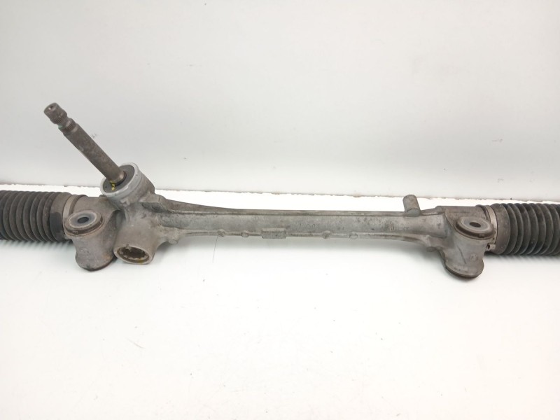 Recambio de cremallera direccion para toyota yaris (_p13_) 1.5 hybrid (nhp130_) referencia OEM IAM 455000D271  