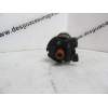 Recambio de bobina para saab 900 ii coupé 2.0 i referencia OEM IAM 0221122409  