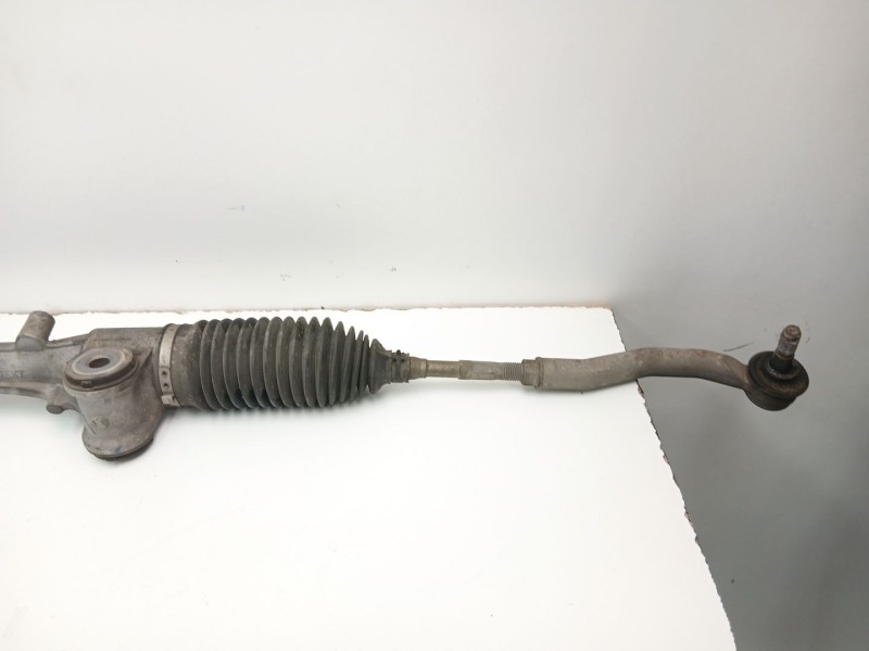 Recambio de cremallera direccion para toyota yaris (_p13_) 1.5 hybrid (nhp130_) referencia OEM IAM 455000D271  