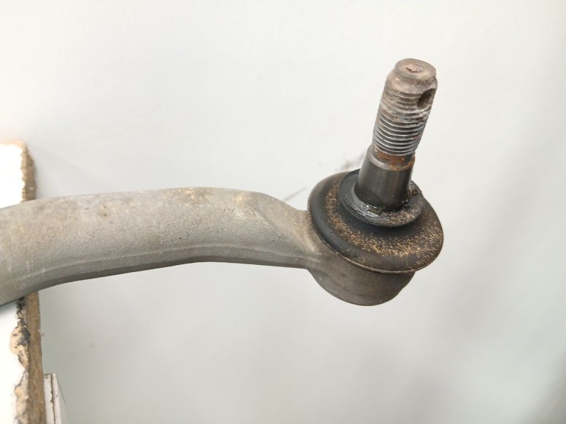 Recambio de cremallera direccion para toyota yaris (_p13_) 1.5 hybrid (nhp130_) referencia OEM IAM 455000D271  