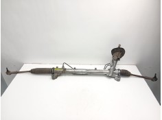 Recambio de cremallera direccion para ford focus ii (da_, hcp, dp) 1.8 tdci referencia OEM IAM 5M513200EE  