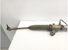 Recambio de cremallera direccion para ford focus ii (da_, hcp, dp) 1.8 tdci referencia OEM IAM 5M513200EE   2