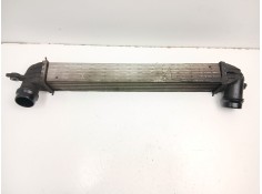 Recambio de radiador intercooler para mini mini countryman (r60) cooper sd referencia OEM IAM 17518506904   2