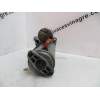 Recambio de motor arranque para renault scenic 1.9 dci f9q 612 referencia OEM IAM 8200331251  