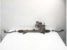 Recambio de cremallera direccion para mini mini countryman (r60) cooper sd referencia OEM IAM 9810033 6900002924 