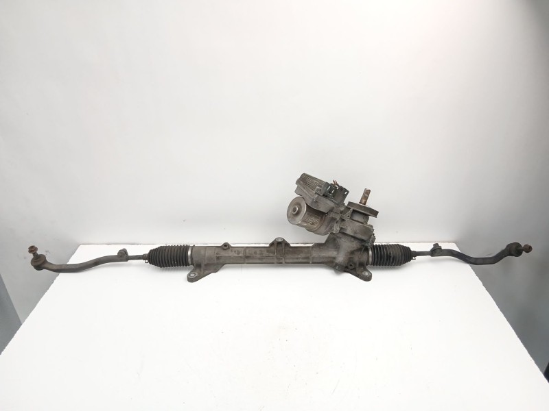 Recambio de cremallera direccion para mini mini countryman (r60) cooper sd referencia OEM IAM 9810033 6900002924 