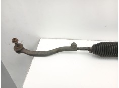 Recambio de cremallera direccion para mini mini countryman (r60) cooper sd referencia OEM IAM 9810033 6900002924  2