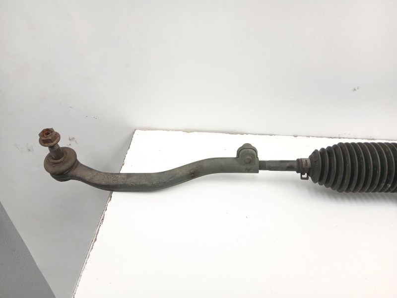 Recambio de cremallera direccion para mini mini countryman (r60) cooper sd referencia OEM IAM 9810033 6900002924 