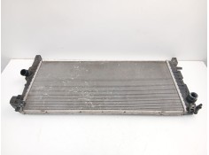 Recambio de radiador turbo diesel para bmw x1 (f48) xdrive 20 d referencia OEM IAM 7617637  