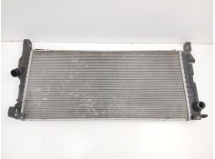 Recambio de radiador turbo diesel para bmw x1 (f48) xdrive 20 d referencia OEM IAM 7617637   2