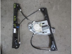 Recambio de elevalunas elec. del. dch. : m. benz c 220 : 2.2 cdi [2006] para m. benz c 220 2.2 cdi referencia OEM IAM CONFORD  