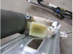 Recambio de elevalunas elec. del. dch. : m. benz c 220 : 2.2 cdi [2006] para m. benz c 220 2.2 cdi referencia OEM IAM CONFORD   2