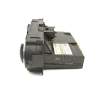 Recambio de mandos calefaccion aire para audi tt (8n3) 1.8 t referencia OEM IAM 8N0820043A 5HB00799401 