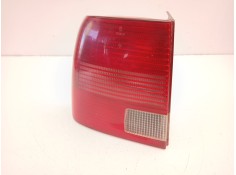 Recambio de piloto trasero izquierdo para volkswagen passat b5 (3b2) 1.9 tdi referencia OEM IAM 3B5945095F  