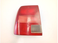 Recambio de piloto trasero izquierdo para volkswagen passat b5 (3b2) 1.9 tdi referencia OEM IAM 3B5945095F   2