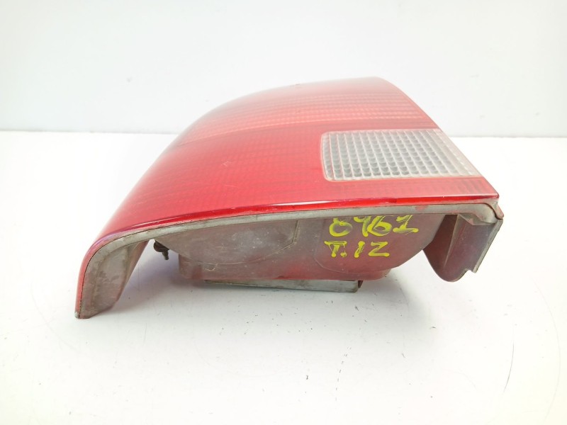 Recambio de piloto trasero izquierdo para volkswagen passat b5 (3b2) 1.9 tdi referencia OEM IAM 3B5945095F  