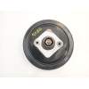 Recambio de servofreno para audi a4 b5 avant (8d5) 2.5 tdi referencia OEM IAM 8D0612105G  