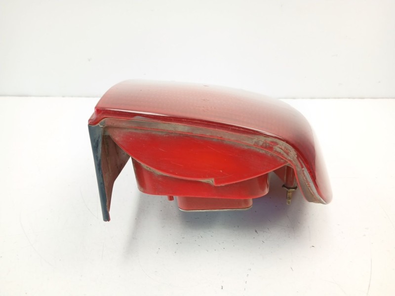 Recambio de piloto trasero izquierdo para volkswagen passat b5 (3b2) 1.9 tdi referencia OEM IAM 3B5945095F  