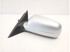 Recambio de retrovisor izquierdo para volkswagen passat b5 (3b2) 1.9 tdi referencia OEM IAM 3B1857507  