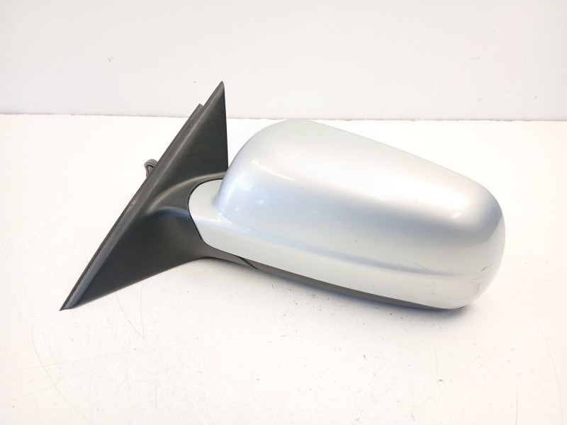 Recambio de retrovisor izquierdo para volkswagen passat b5 (3b2) 1.9 tdi referencia OEM IAM 3B1857507  