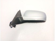 Recambio de retrovisor izquierdo para volkswagen passat b5 (3b2) 1.9 tdi referencia OEM IAM 3B1857507   2