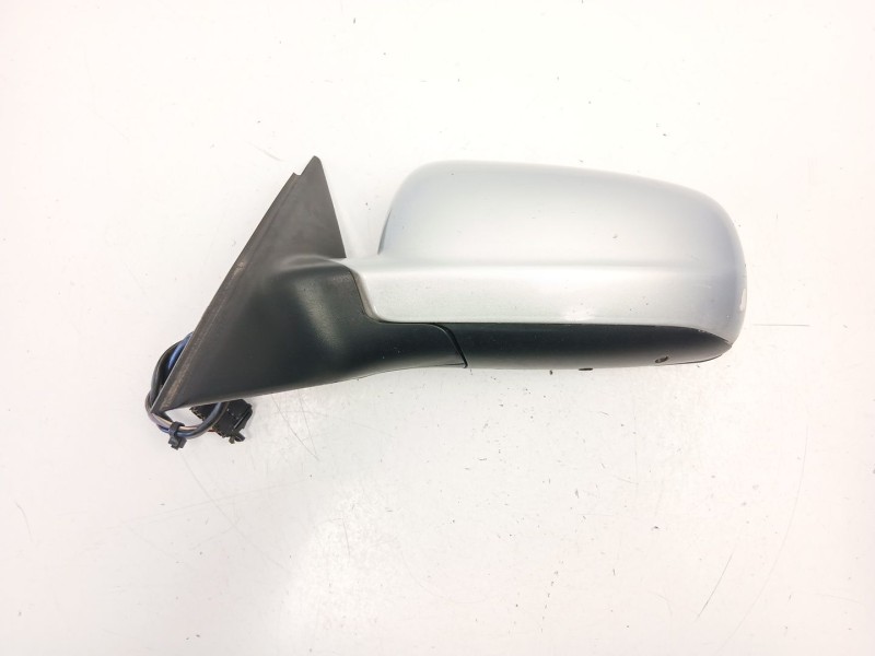 Recambio de retrovisor izquierdo para volkswagen passat b5 (3b2) 1.9 tdi referencia OEM IAM 3B1857507  