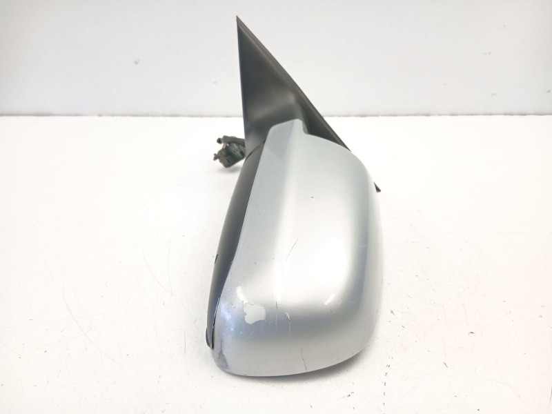 Recambio de retrovisor izquierdo para volkswagen passat b5 (3b2) 1.9 tdi referencia OEM IAM 3B1857507  