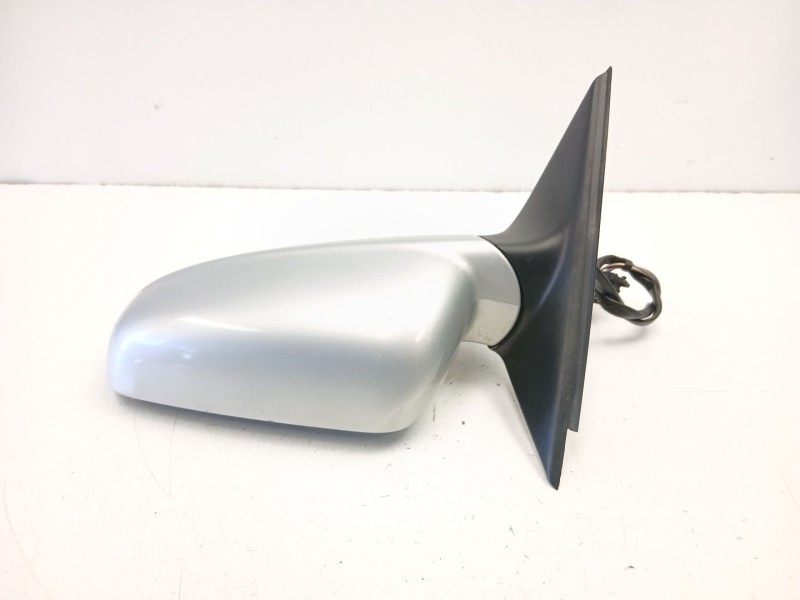 Recambio de retrovisor izquierdo para volkswagen passat b5 (3b2) 1.9 tdi referencia OEM IAM 3B1857507  