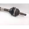 Recambio de transmision delantera derecha para citroën xsara 2.0 d referencia OEM IAM 9623687380  