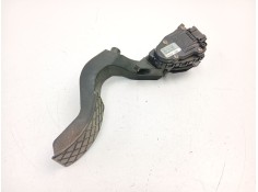 Recambio de potenciometro aceleracion para volkswagen passat b5 (3b2) 1.9 tdi referencia OEM IAM 8D1721523 6PV00777007 