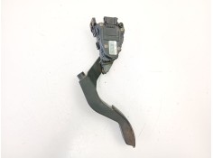 Recambio de potenciometro aceleracion para volkswagen passat b5 (3b2) 1.9 tdi referencia OEM IAM 8D1721523 6PV00777007  2