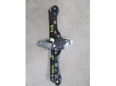 Recambio de elevalunas elec. tra. dch. : m. benz c 220 : 2.2 cdi [2006] para m. benz c 220 2.2 cdi referencia OEM IAM CONFORD  