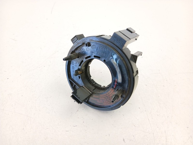 Recambio de anillo airbag para volkswagen passat b5 (3b2) 1.9 tdi referencia OEM IAM 1J0959653B  