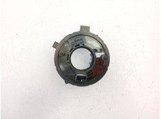 Recambio de anillo airbag para volkswagen passat b5 (3b2) 1.9 tdi referencia OEM IAM 1J0959653B   2